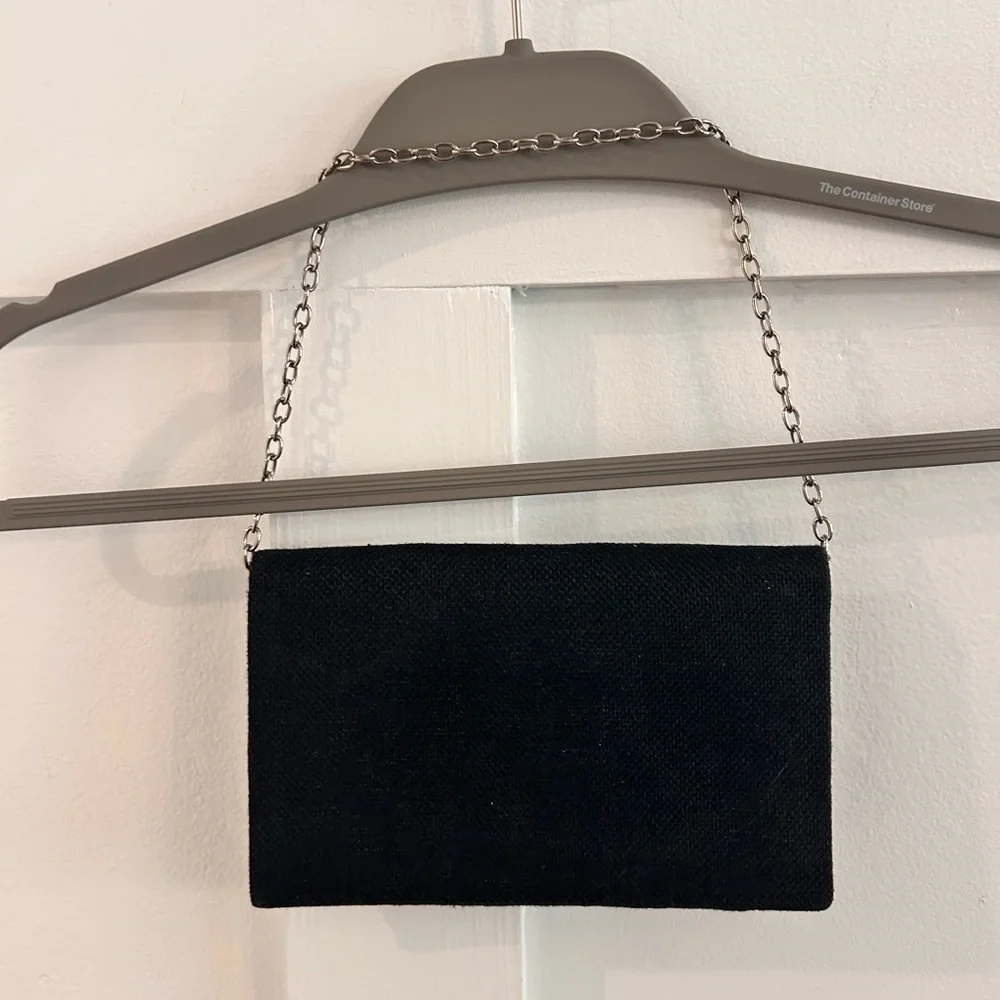 kate spade elevate your
